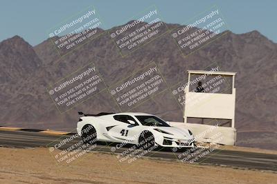 media/Nov-23-2025-Speed Ventures (Sun) [[88f20b6e61]]/4-Black Group/Session 2 (Turn 9)/